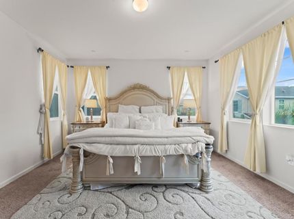 118 Chickadee Ln, Gilroy, CA 95020 Photo