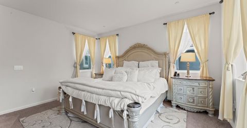 118 Chickadee Ln, Gilroy, CA 95020 Photo