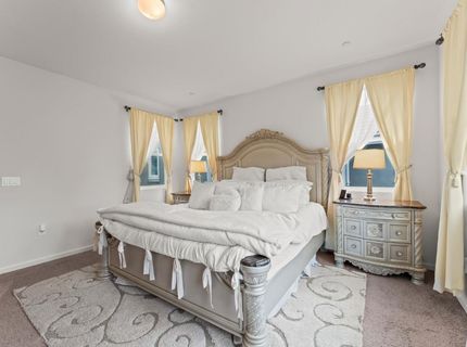 118 Chickadee Ln, Gilroy, CA 95020 Photo