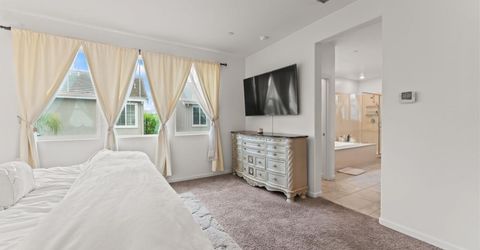 118 Chickadee Ln, Gilroy, CA 95020 Photo