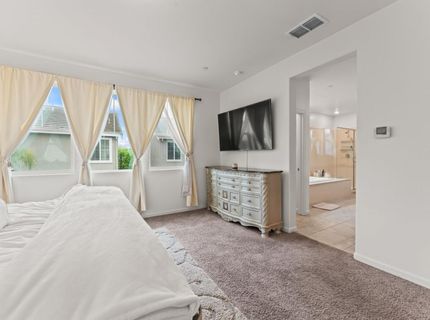 118 Chickadee Ln, Gilroy, CA 95020 Photo