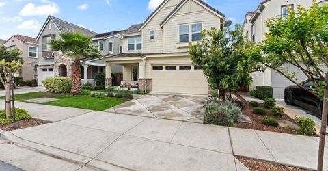118 Chickadee Ln, Gilroy, CA 95020 Photo