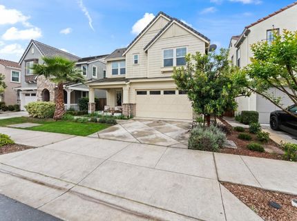 118 Chickadee Ln, Gilroy, CA 95020 Photo