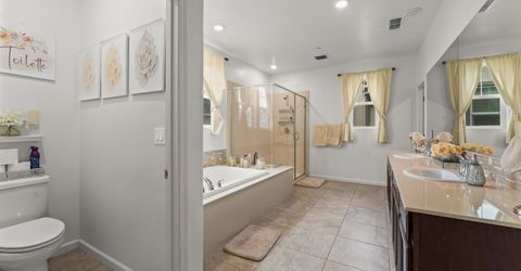 118 Chickadee Ln, Gilroy, CA 95020 Photo