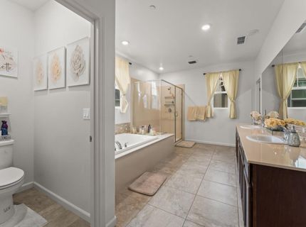 118 Chickadee Ln, Gilroy, CA 95020 Photo