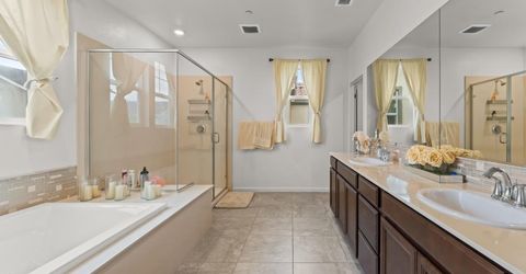 118 Chickadee Ln, Gilroy, CA 95020 Photo