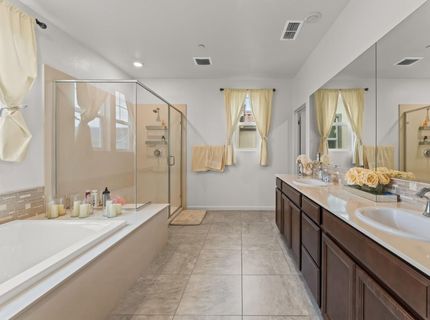 118 Chickadee Ln, Gilroy, CA 95020 Photo