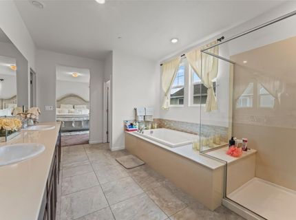 118 Chickadee Ln, Gilroy, CA 95020 Photo