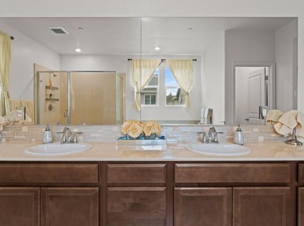 118 Chickadee Ln, Gilroy, CA 95020 Photo