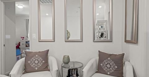 118 Chickadee Ln, Gilroy, CA 95020 Photo