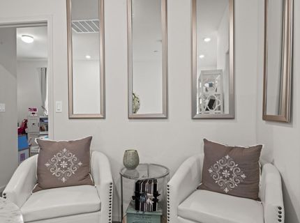 118 Chickadee Ln, Gilroy, CA 95020 Photo