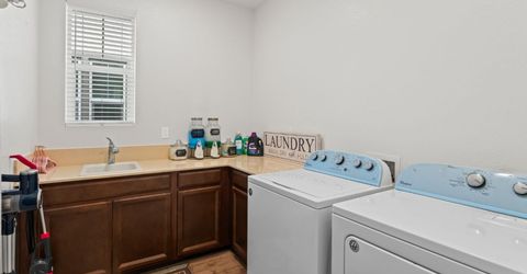 118 Chickadee Ln, Gilroy, CA 95020 Photo