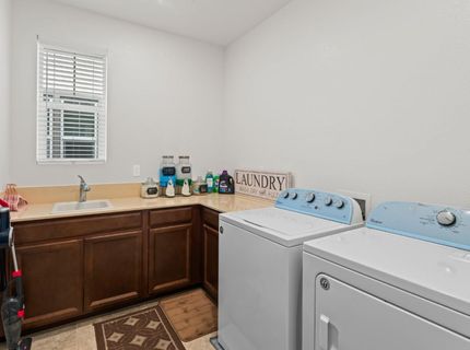 118 Chickadee Ln, Gilroy, CA 95020 Photo