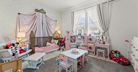 118 Chickadee Ln, Gilroy, CA 95020 Photo