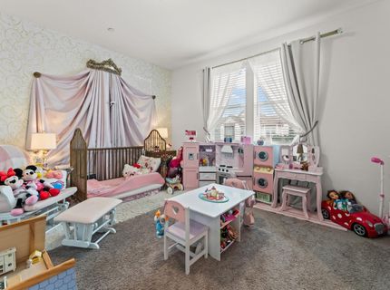 118 Chickadee Ln, Gilroy, CA 95020 Photo