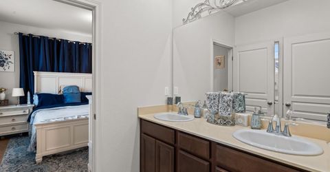 118 Chickadee Ln, Gilroy, CA 95020 Photo