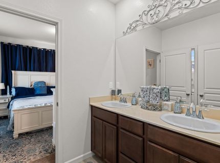 118 Chickadee Ln, Gilroy, CA 95020 Photo