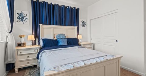 118 Chickadee Ln, Gilroy, CA 95020 Photo