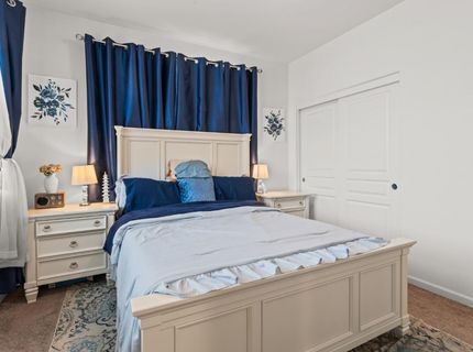 118 Chickadee Ln, Gilroy, CA 95020 Photo