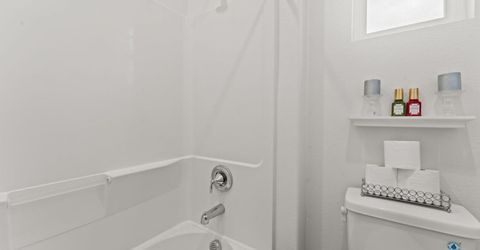 118 Chickadee Ln, Gilroy, CA 95020 Photo