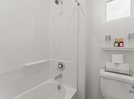 118 Chickadee Ln, Gilroy, CA 95020 Photo