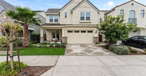 118 Chickadee Ln, Gilroy, CA 95020 Photo