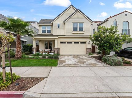 118 Chickadee Ln, Gilroy, CA 95020 Photo