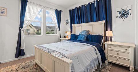 118 Chickadee Ln, Gilroy, CA 95020 Photo