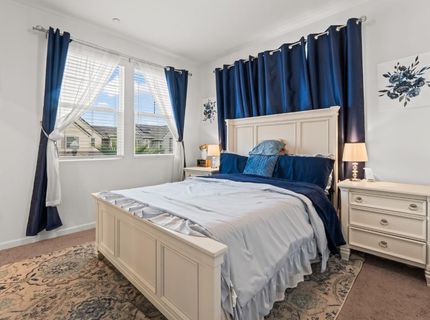 118 Chickadee Ln, Gilroy, CA 95020 Photo