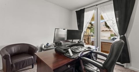 118 Chickadee Ln, Gilroy, CA 95020 Photo