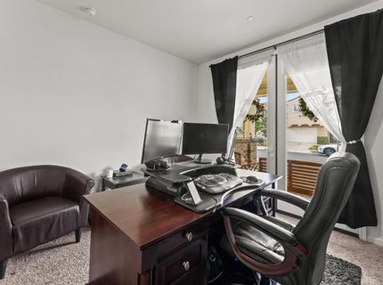 118 Chickadee Ln, Gilroy, CA 95020 Photo