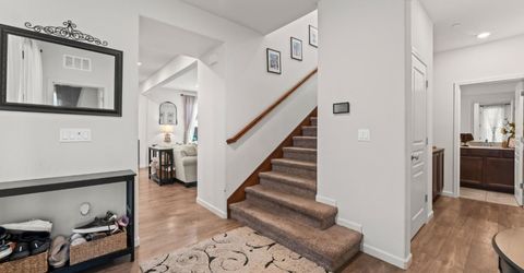 118 Chickadee Ln, Gilroy, CA 95020 Photo