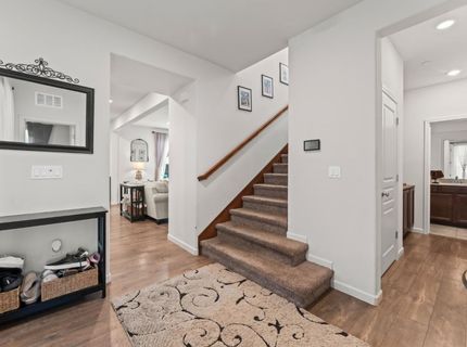 118 Chickadee Ln, Gilroy, CA 95020 Photo