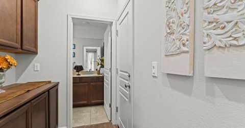 118 Chickadee Ln, Gilroy, CA 95020 Photo