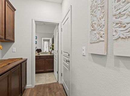 118 Chickadee Ln, Gilroy, CA 95020 Photo