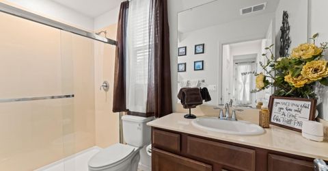 118 Chickadee Ln, Gilroy, CA 95020 Photo