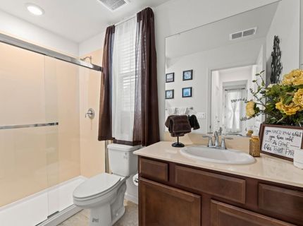 118 Chickadee Ln, Gilroy, CA 95020 Photo