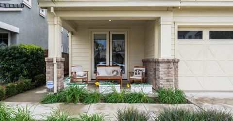 118 Chickadee Ln, Gilroy, CA 95020 Photo