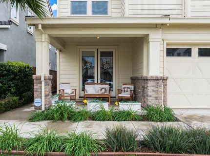 118 Chickadee Ln, Gilroy, CA 95020 Photo