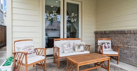 118 Chickadee Ln, Gilroy, CA 95020 Photo