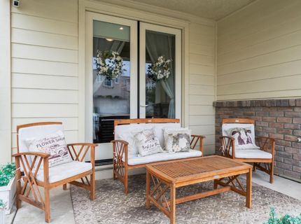 118 Chickadee Ln, Gilroy, CA 95020 Photo