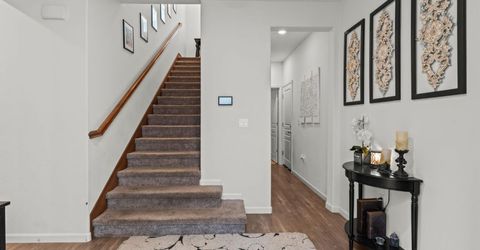 118 Chickadee Ln, Gilroy, CA 95020 Photo