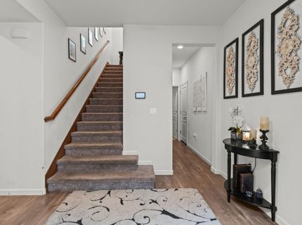 118 Chickadee Ln, Gilroy, CA 95020 Photo