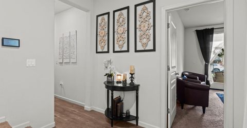 118 Chickadee Ln, Gilroy, CA 95020 Photo