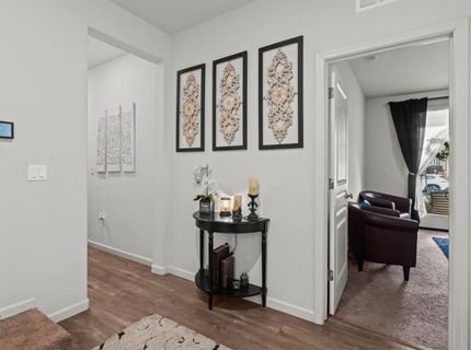 118 Chickadee Ln, Gilroy, CA 95020 Photo