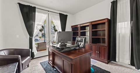 118 Chickadee Ln, Gilroy, CA 95020 Photo