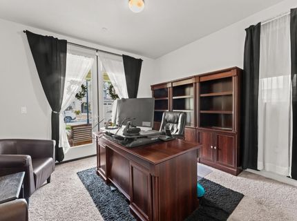 118 Chickadee Ln, Gilroy, CA 95020 Photo