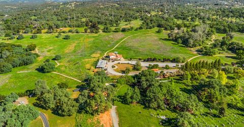 3000 Alexandrite Dr, Rescue, CA 95672 Photo