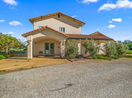 3000 Alexandrite Dr, Rescue, CA 95672 Photo