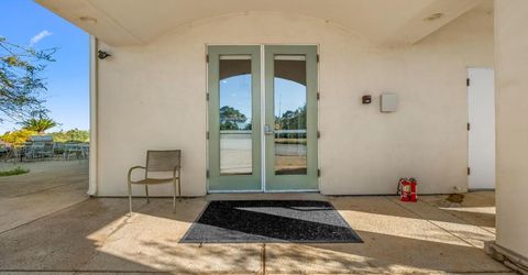 3000 Alexandrite Dr, Rescue, CA 95672 Photo